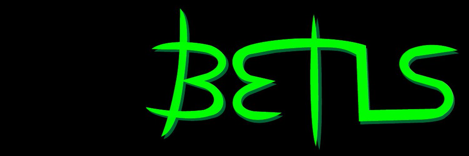 Betis Profile Banner