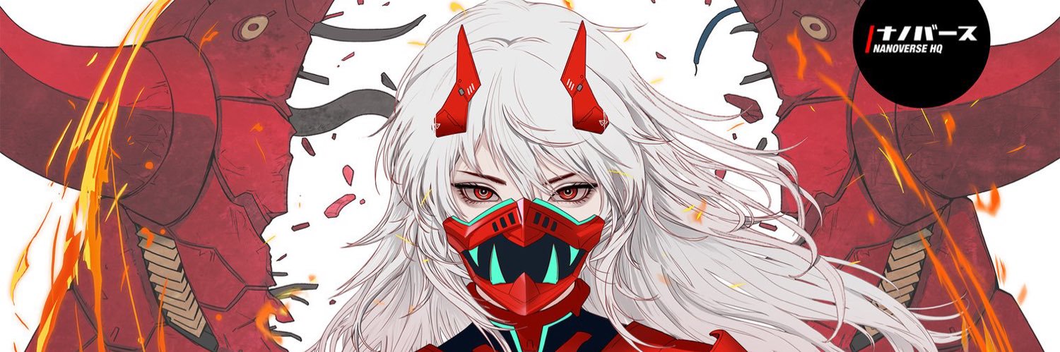 PLJ6967's profile banner image