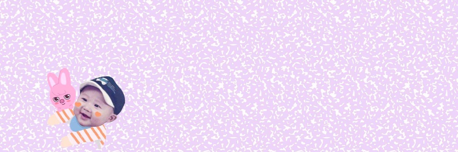 StayAzether's profile banner image