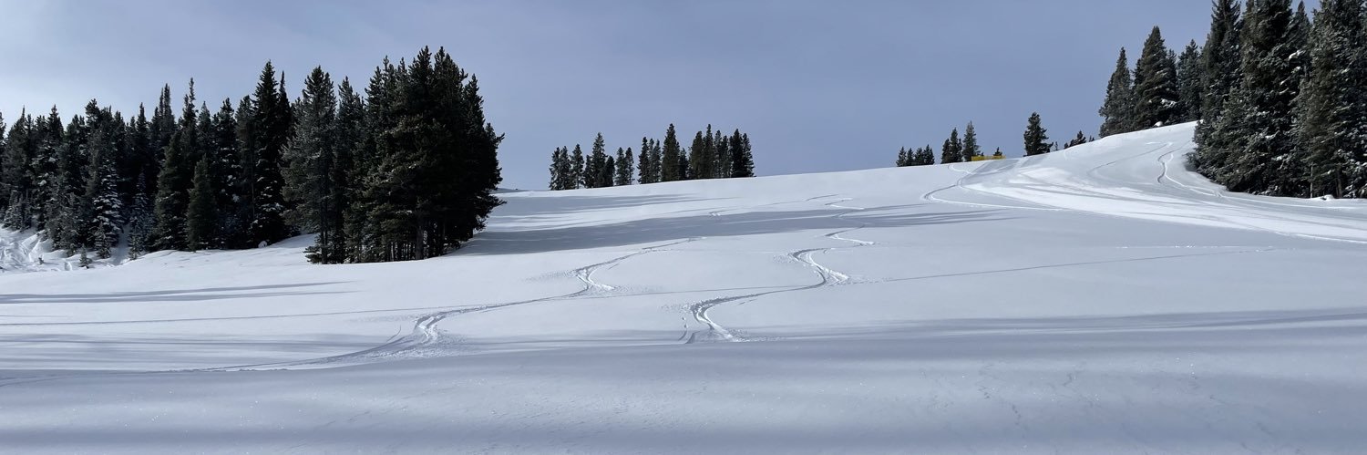 EdMills's profile banner image