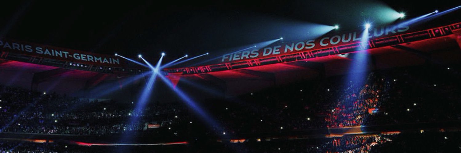 cjazsg's profile banner image