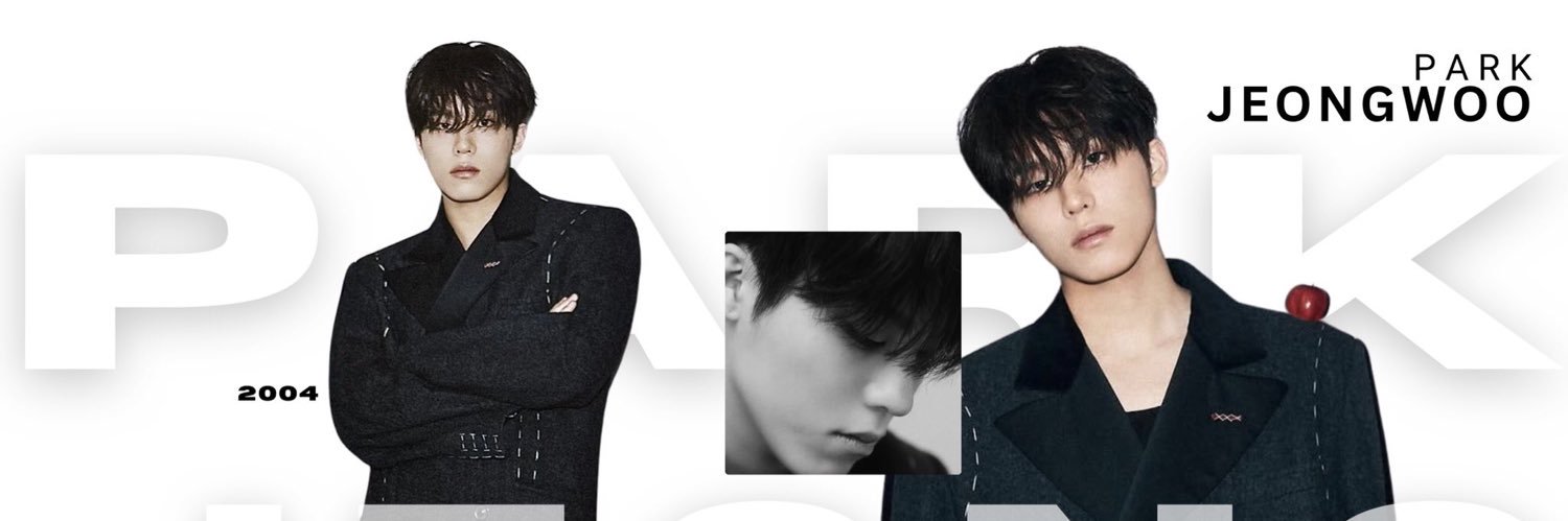 Pan_Beauty95's profile banner image
