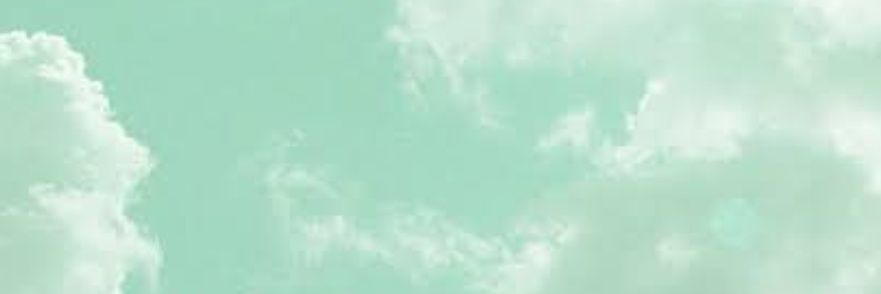 llllvy__'s profile banner image