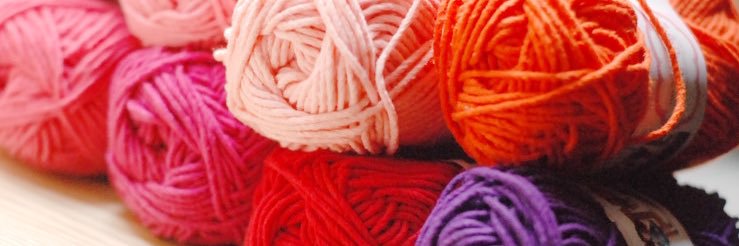 오천원주면 뜨개하는 놈 banner