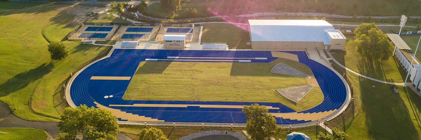 coachhersom's profile banner image
