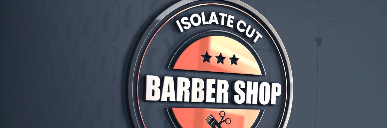 Isolate_cutz💈🦅🖤 banner