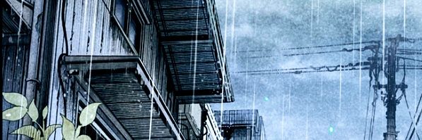 Lu7h3r°S1mP50n™ banner