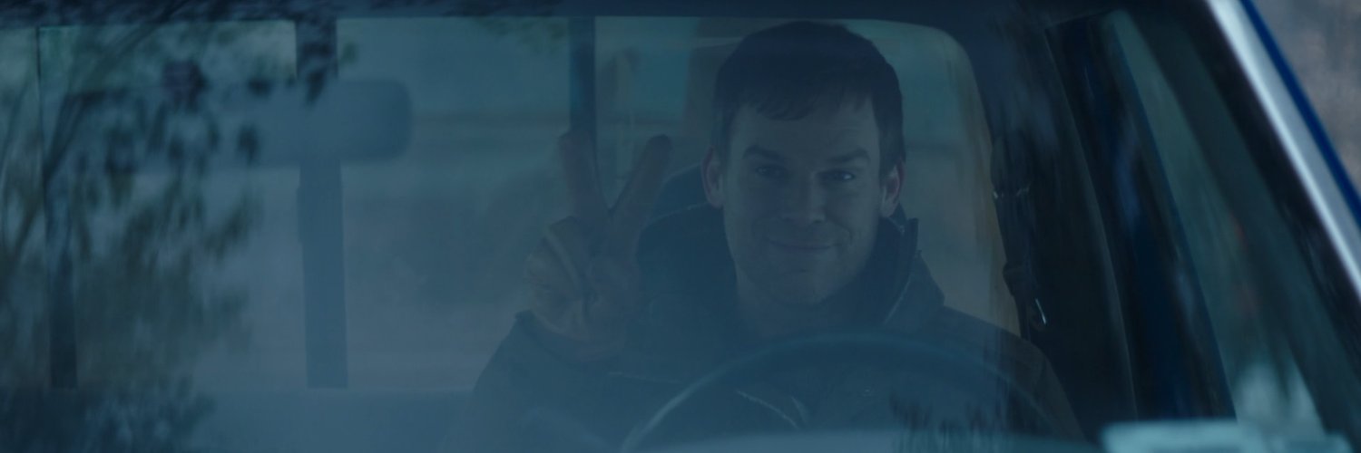 Betoballack13's profile banner image