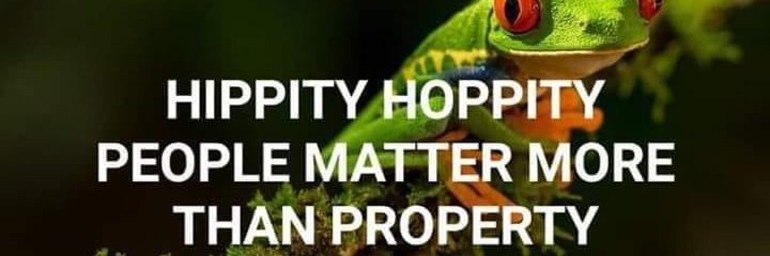 Teoc Ek Mechanes banner