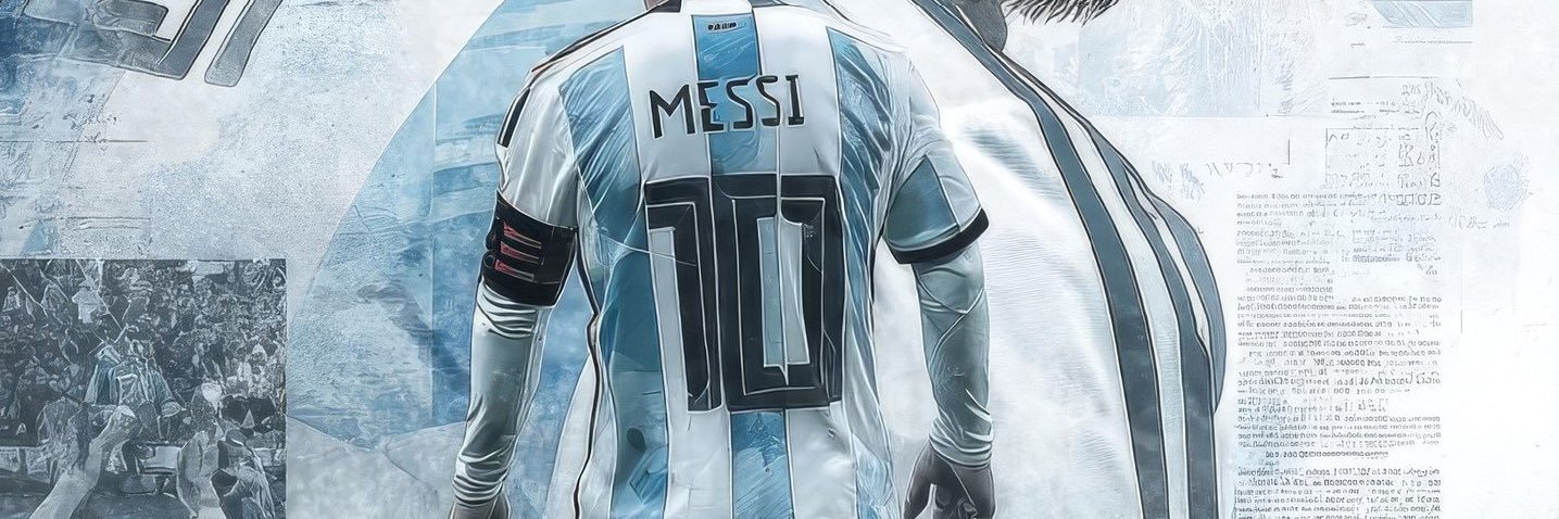 Mkah45's profile banner image