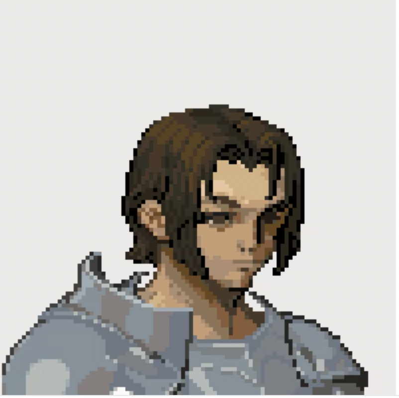 dune_eth's profile banner image