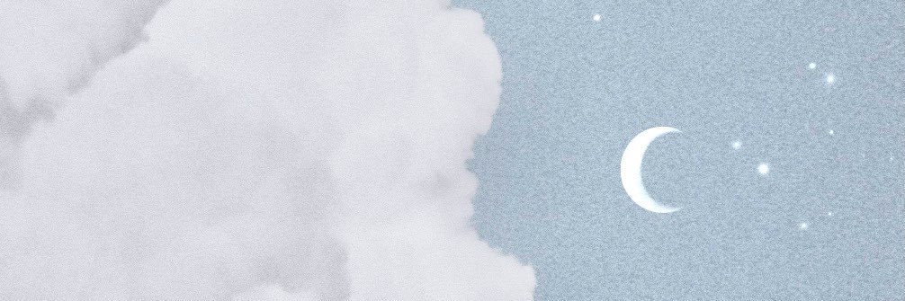 sk_mademedoit's profile banner image