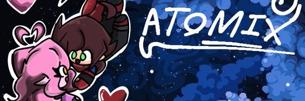 SanproxMC Profile Banner