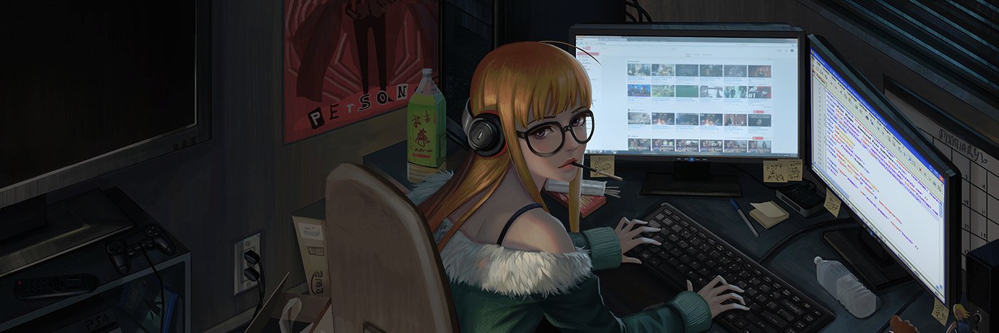 LilMayRose_'s profile banner image