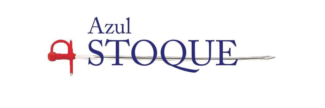 AzulStoque's profile banner image