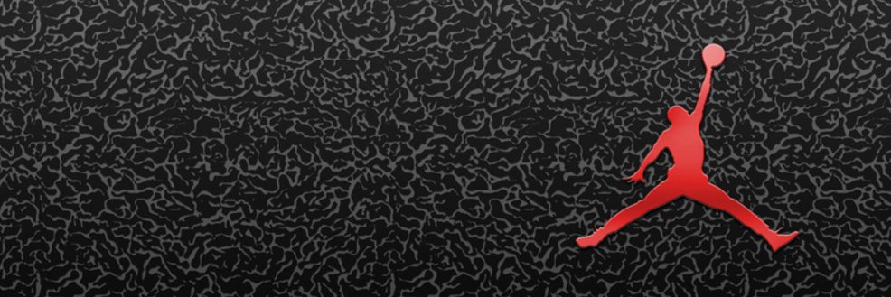 Wiśnia banner