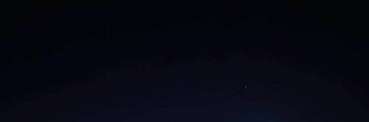 Twitter banner for @emredenzz