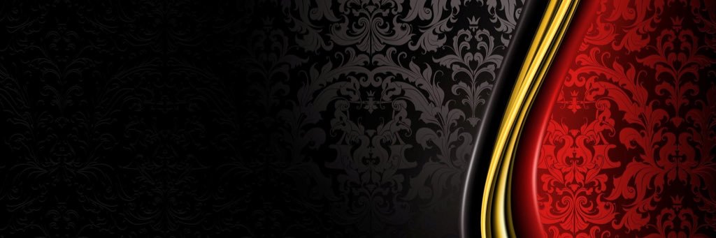 Abo_khaled317's profile banner image