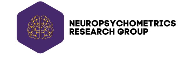 LSU_NRG Profile Banner