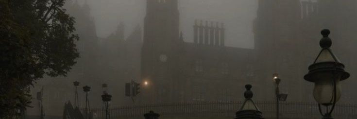 ᴊᴀɪʀ 🇨🇴 banner
