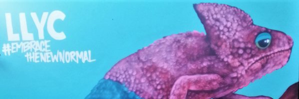 lumipeca's profile banner image