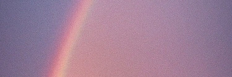 Julia Black Jackson banner