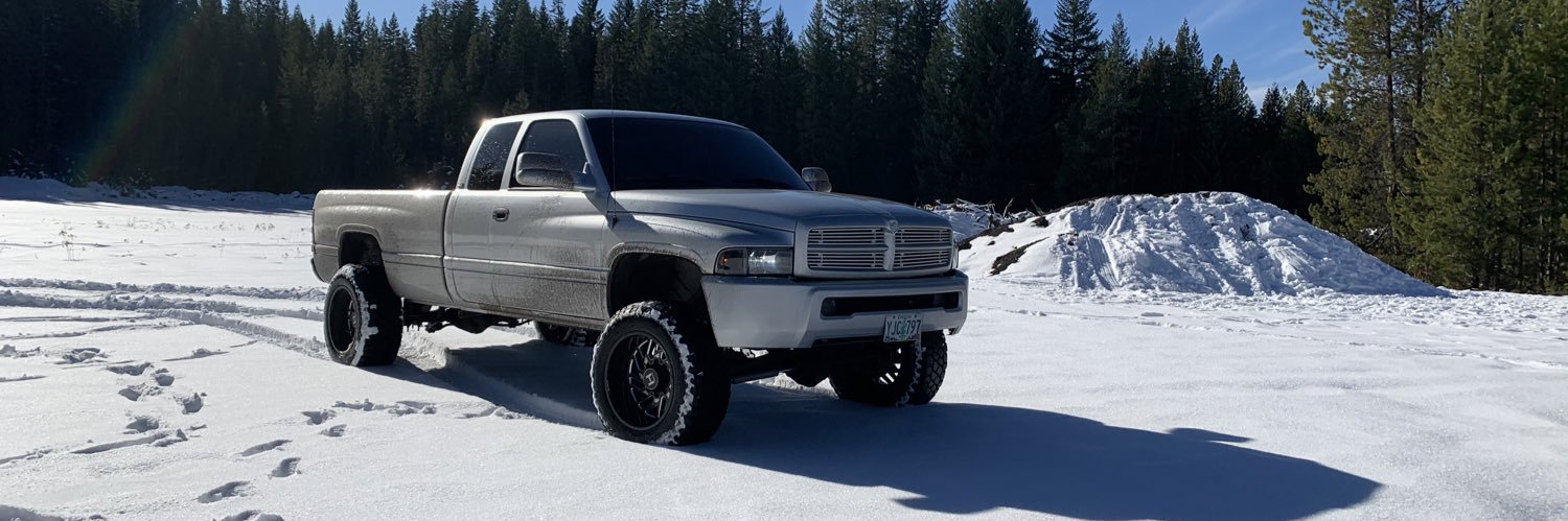 bclarkson43's profile banner image