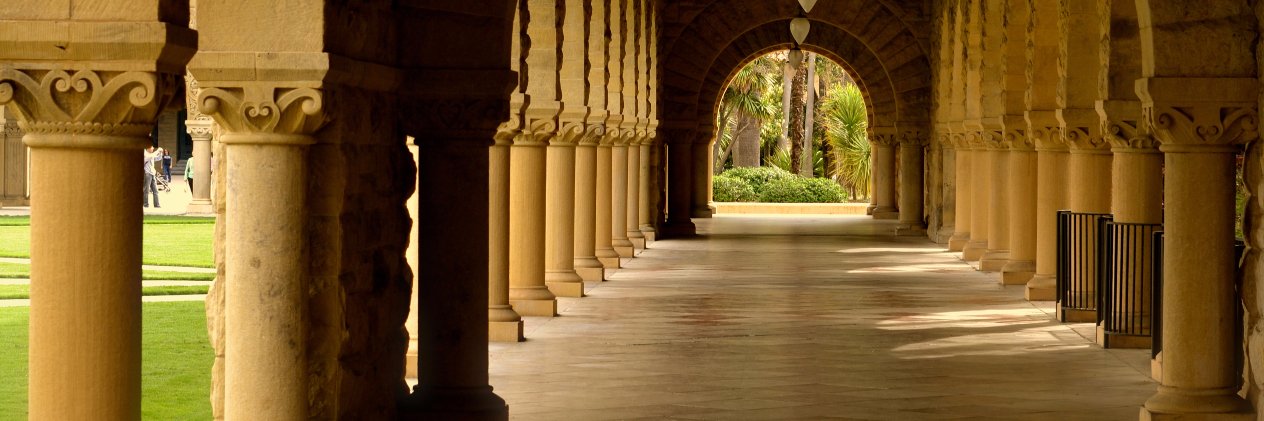 Larry Chu, MD, MS banner