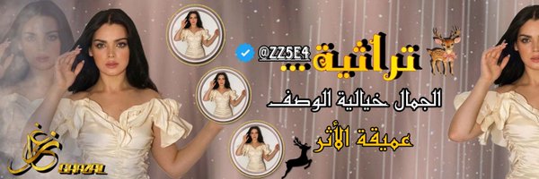 ZZ5E4 Profile Banner