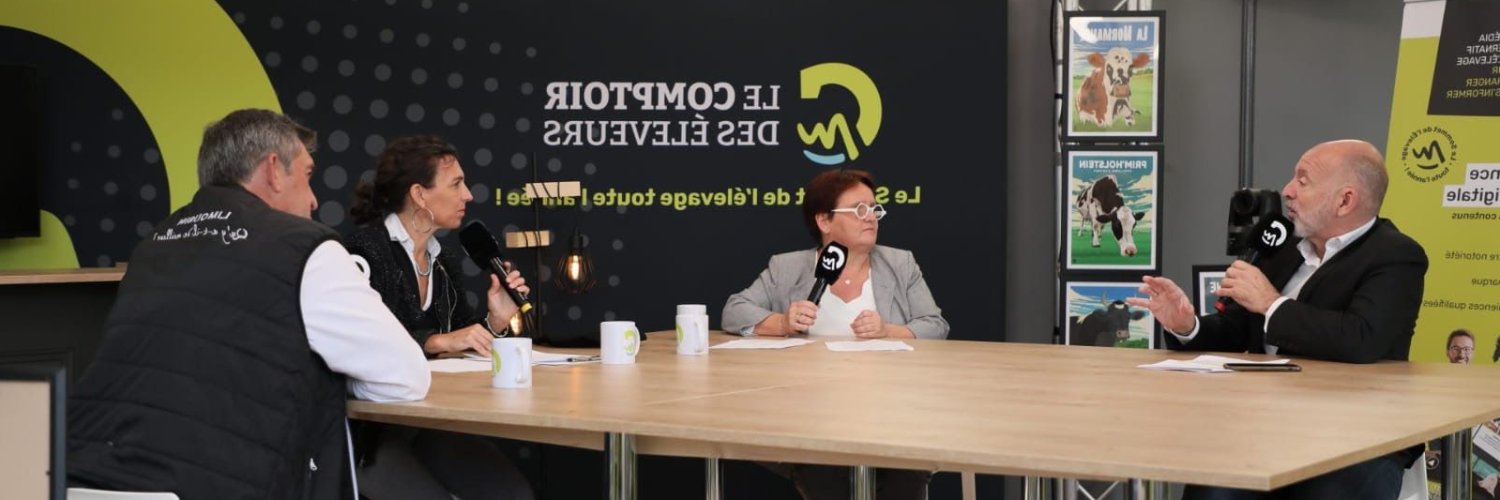 Hugues Malinaud banner