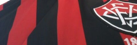 jefersonbms's profile banner image