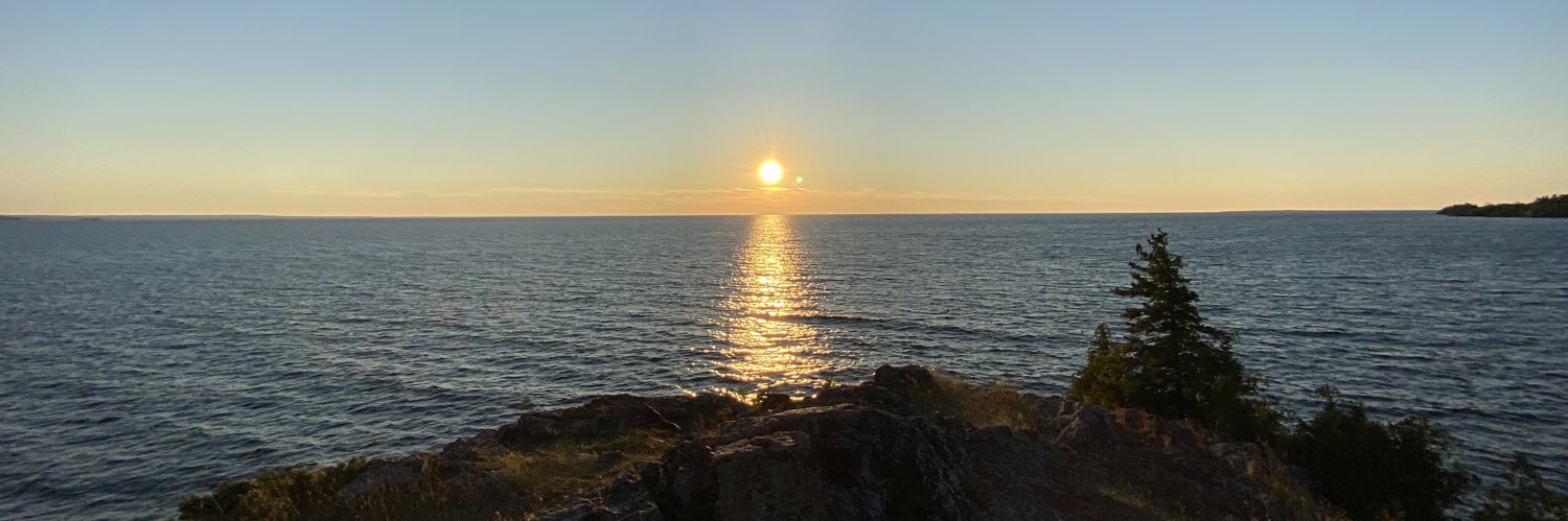 Elizabeth Russell banner