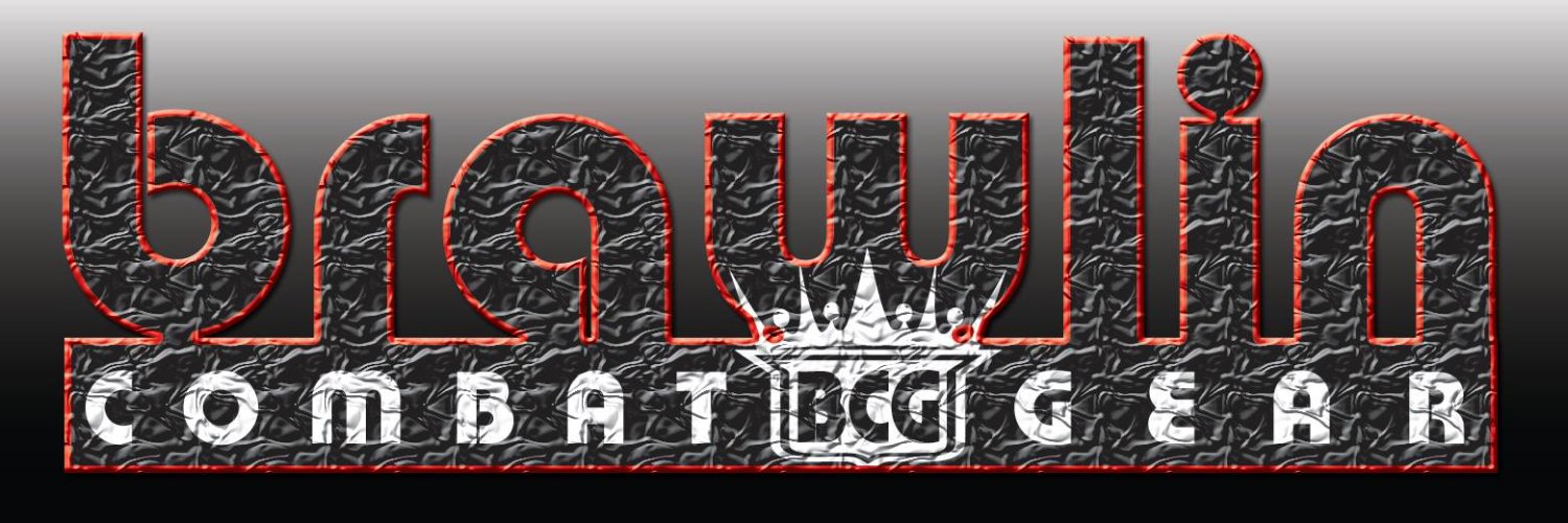 TheNewBreedBCG's profile banner image
