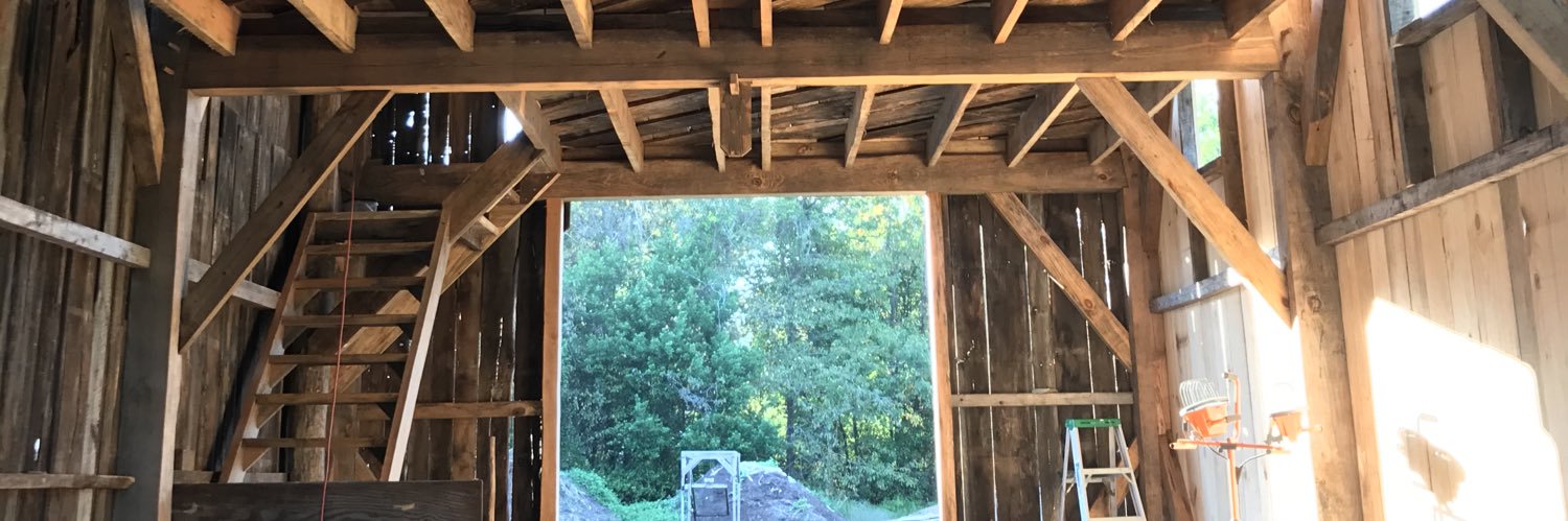 SaintGodsFarm's profile banner image