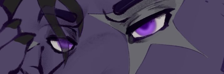 Starky banner