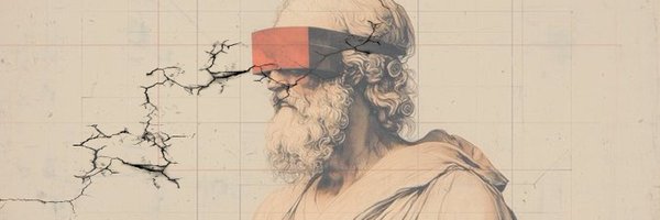 augmentedcamel Profile Banner