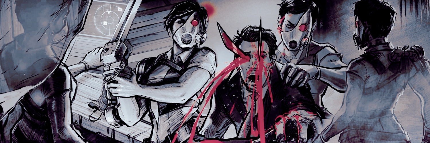 𝐓𝐎𝐎𝐋𝐒 𝐎𝐅 𝐓𝐎𝐑𝐌𝐄𝐍𝐓 . ᐟ banner