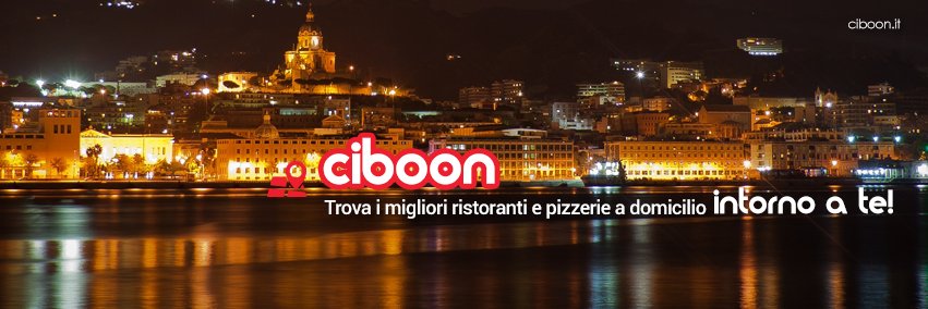 Ciboon_it's profile banner image