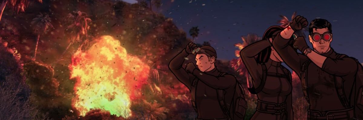 plumhusky (19m) (sawyer) banner