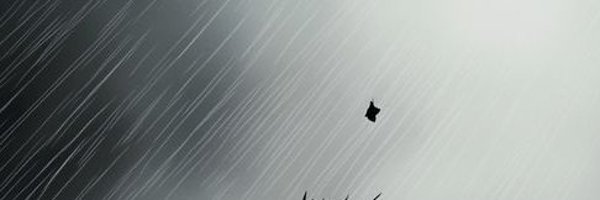 vaggio666 Profile Banner