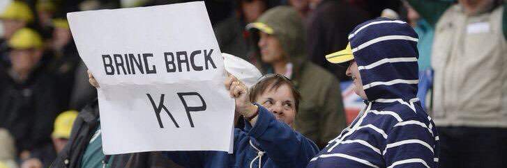 KolapoPerry's profile banner image