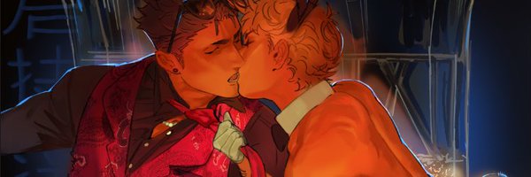 euforri Profile Banner