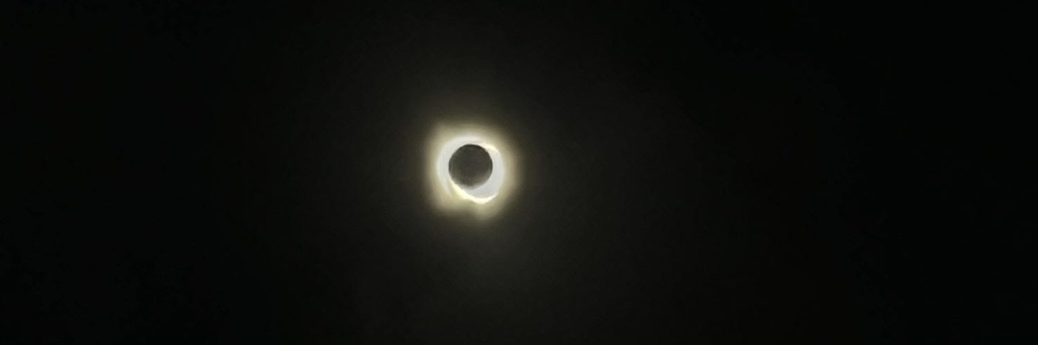 hooper_tutt's profile banner image