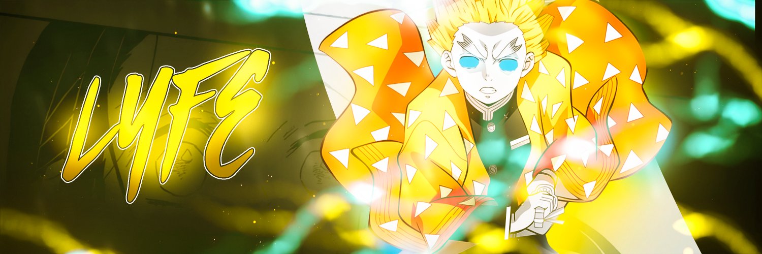 1nazalt's profile banner image