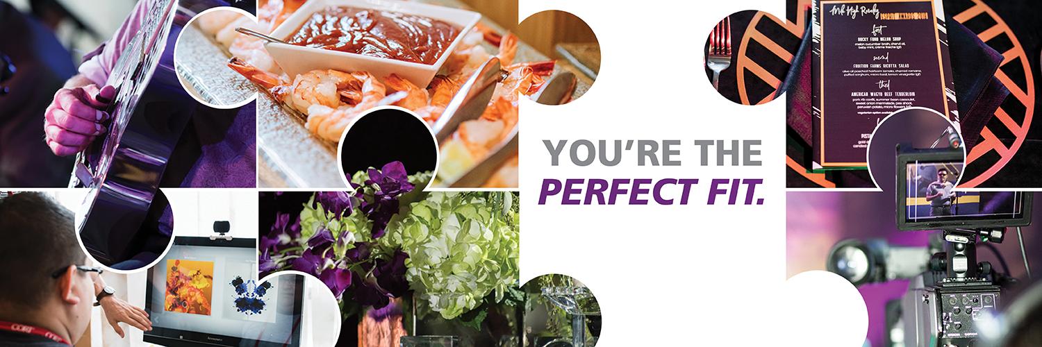 ILEAEdmonton's profile banner image