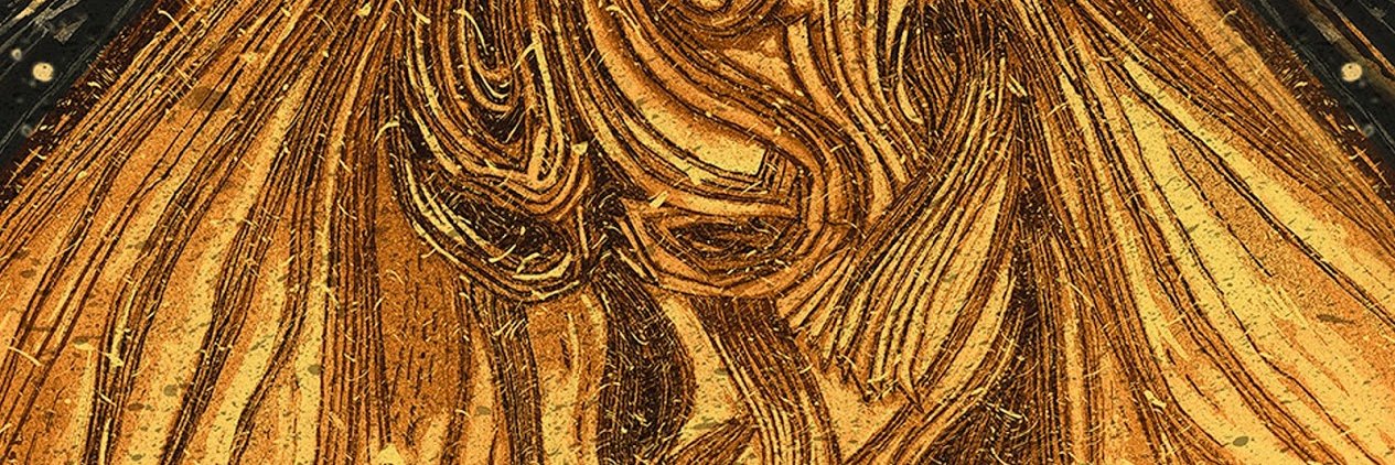 tKingInYellow's profile banner image