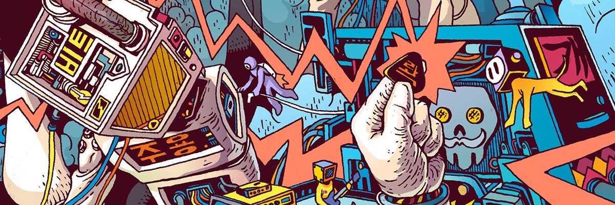 metaverseman2's profile banner image