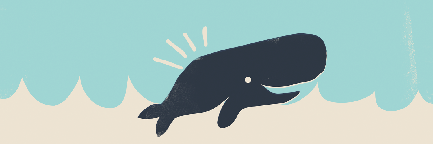 GamesbytheSEA's profile banner image