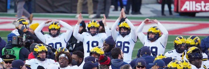 dfridley23's profile banner image