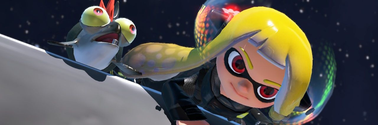 ま banner